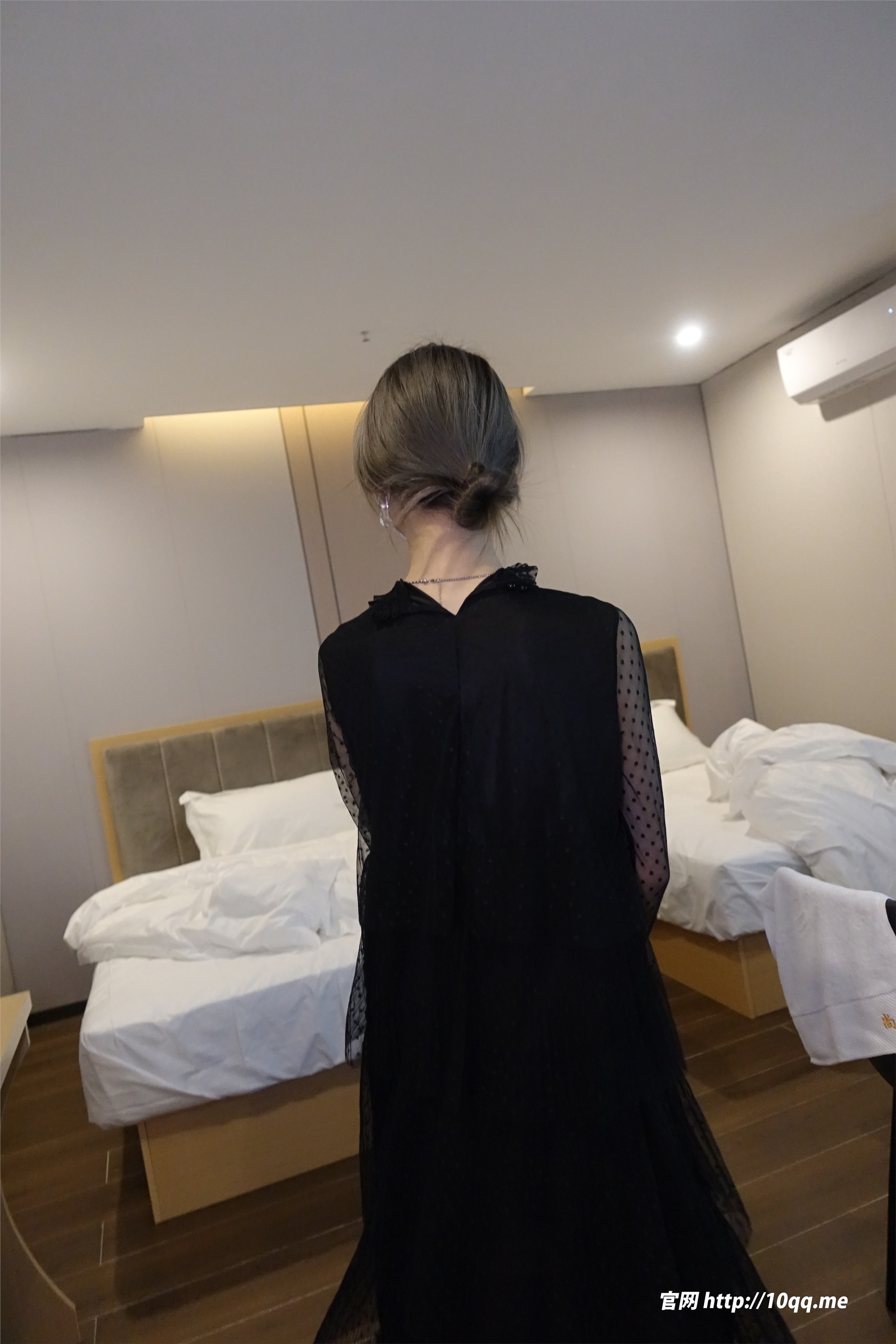 ROSI口罩系列 2023.10.16 NO.2682